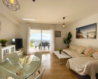 Venta - Villa - Calpe - Calpe Centro