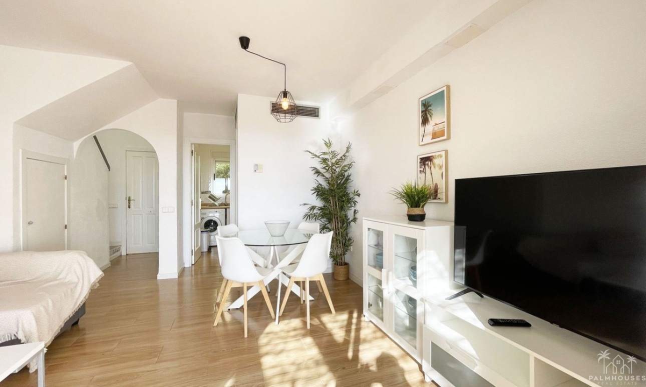Venta - Villa - Calpe - Calpe Centro