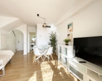 Venta - Villa - Calpe - Calpe Centro