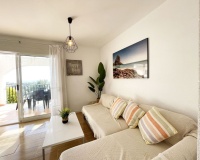 Venta - Villa - Calpe - Calpe Centro