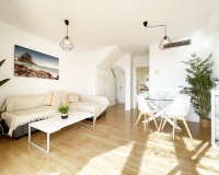 Venta - Villa - Calpe - Calpe Centro