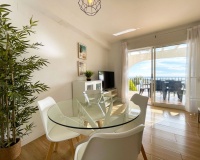 Venta - Villa - Calpe - Calpe Centro