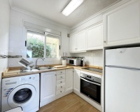 Venta - Villa - Calpe - Calpe Centro