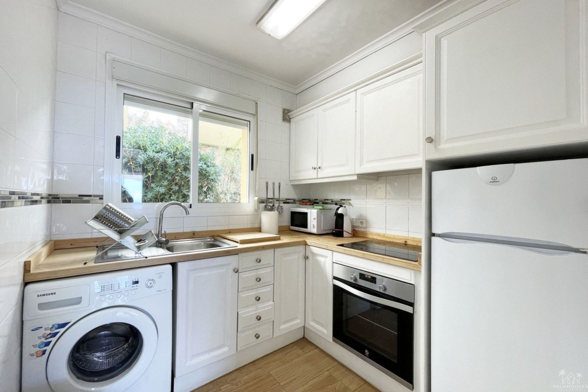 Venta - Villa - Calpe - Calpe Centro