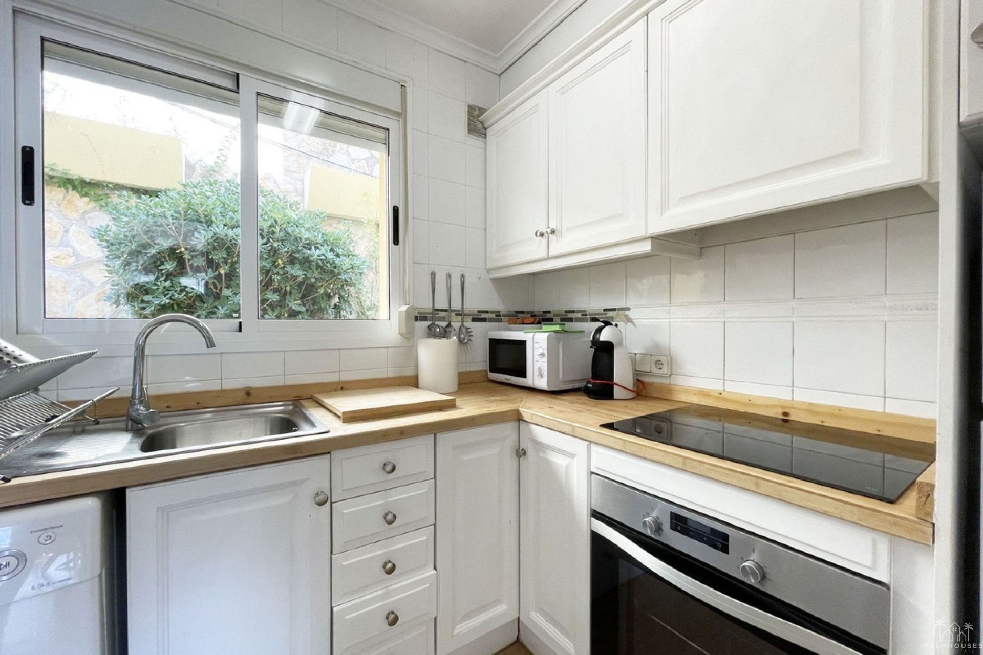 Venta - Villa - Calpe - Calpe Centro