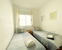 Venta - Villa - Calpe - Calpe Centro