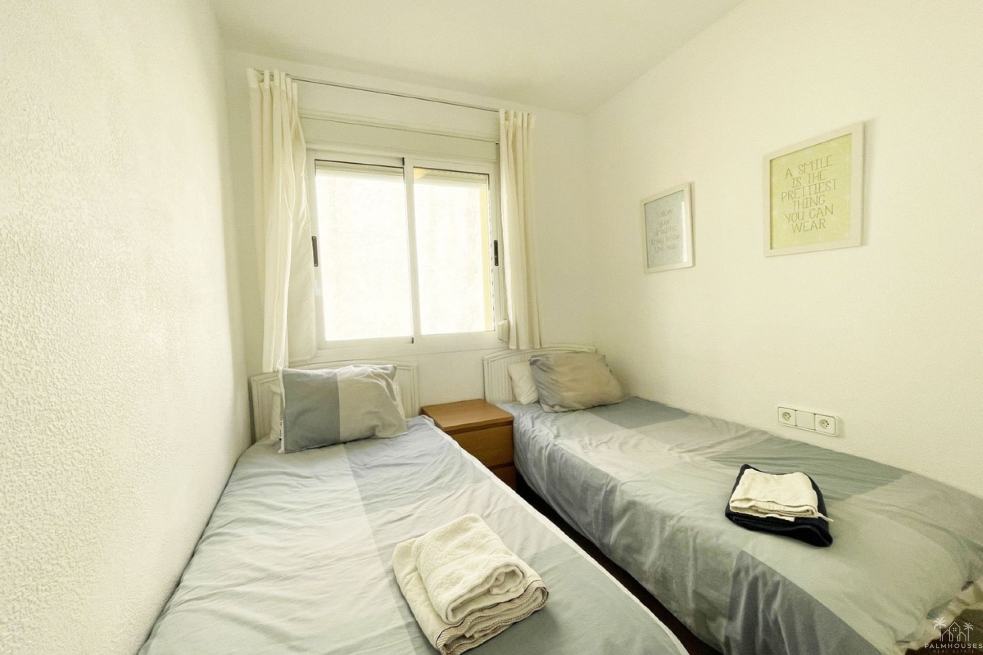 Venta - Villa - Calpe - Calpe Centro