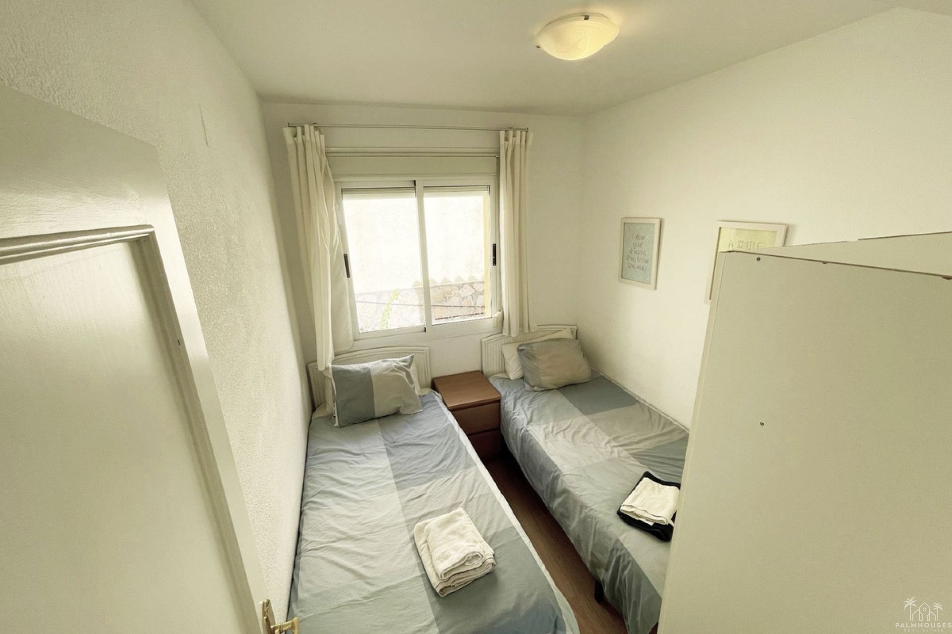 Venta - Villa - Calpe - Calpe Centro