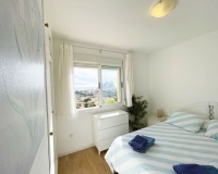 Venta - Villa - Calpe - Calpe Centro