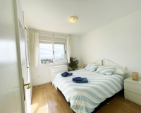 Venta - Villa - Calpe - Calpe Centro