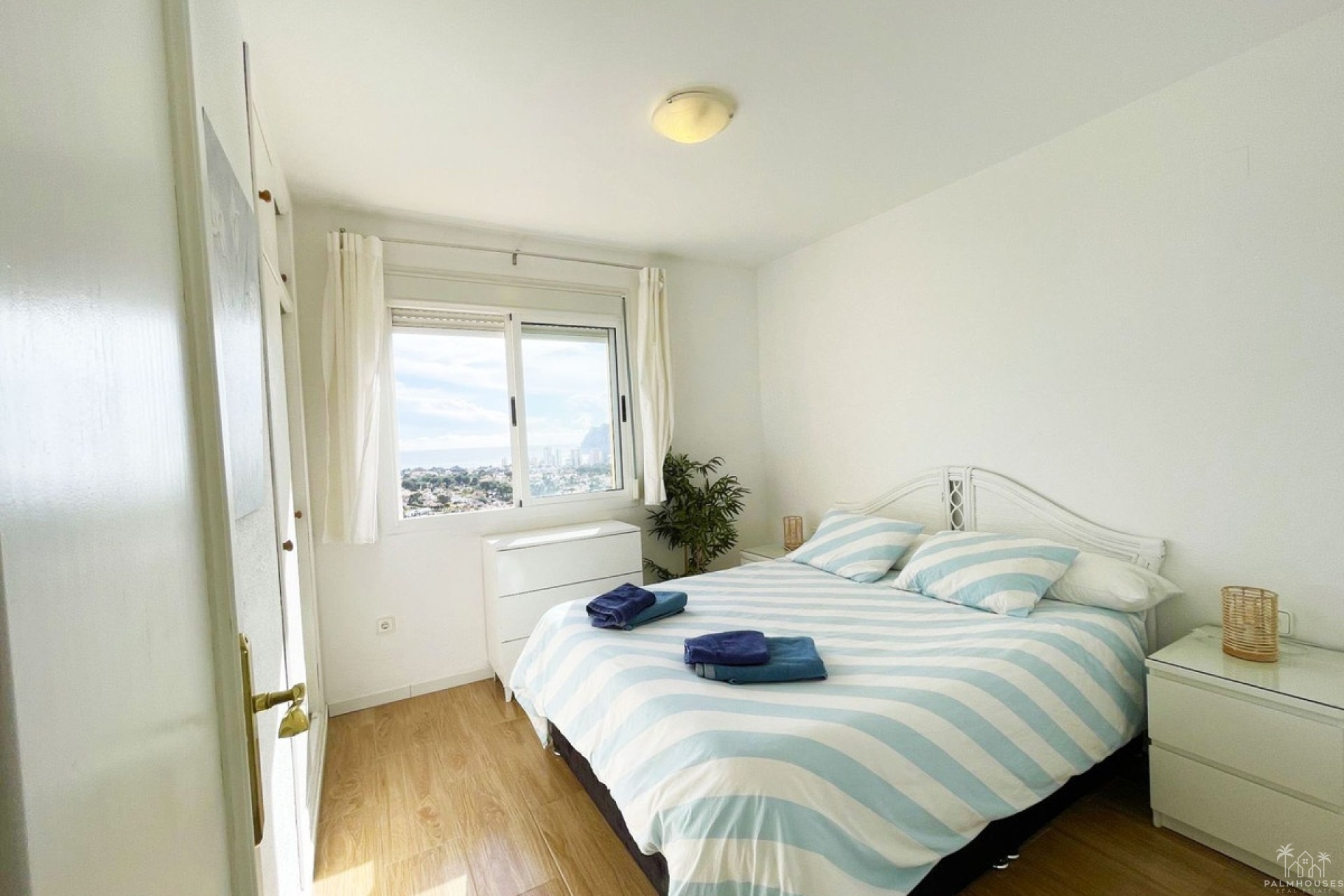 Venta - Villa - Calpe - Calpe Centro