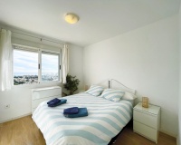 Venta - Villa - Calpe - Calpe Centro