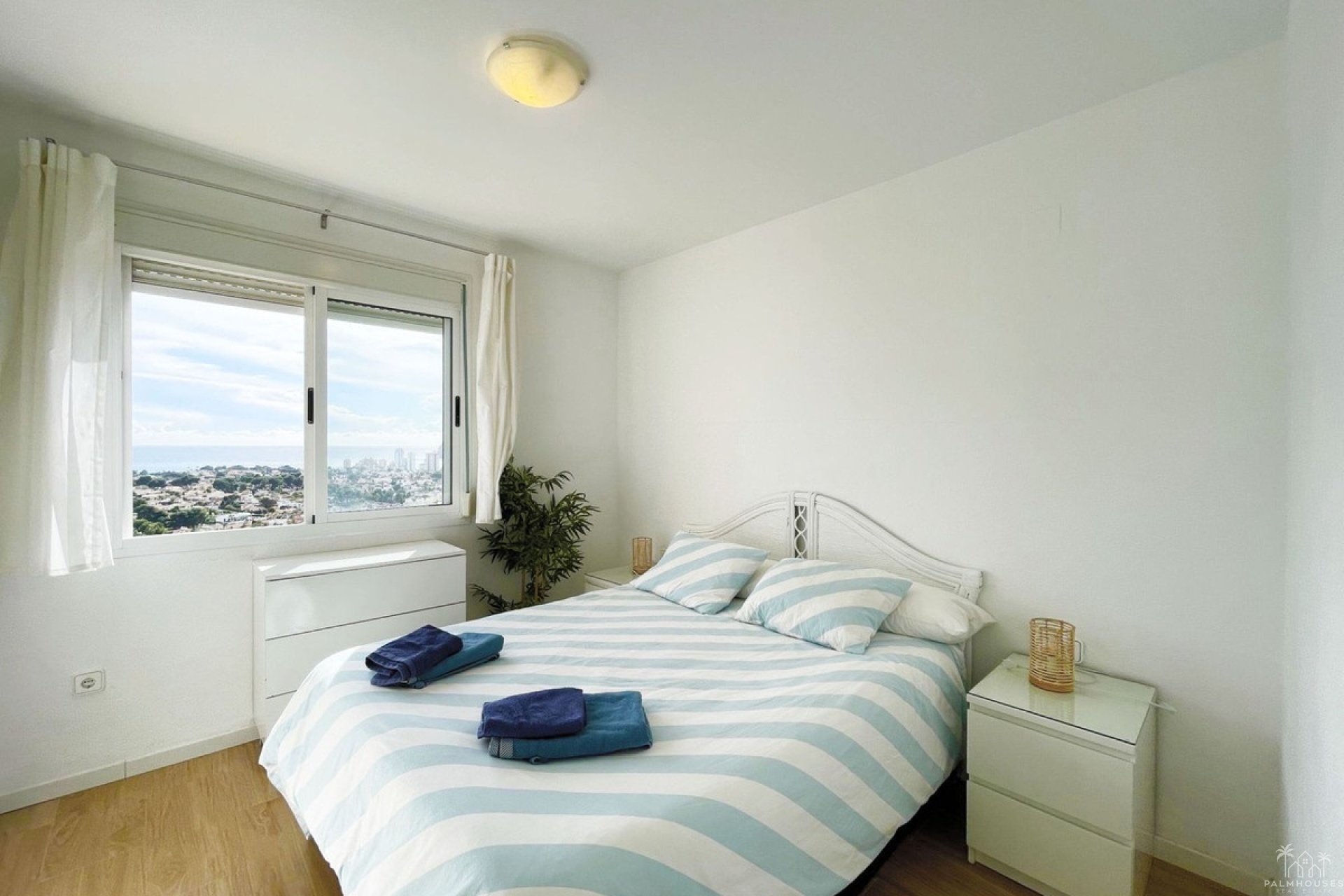 Venta - Villa - Calpe - Calpe Centro