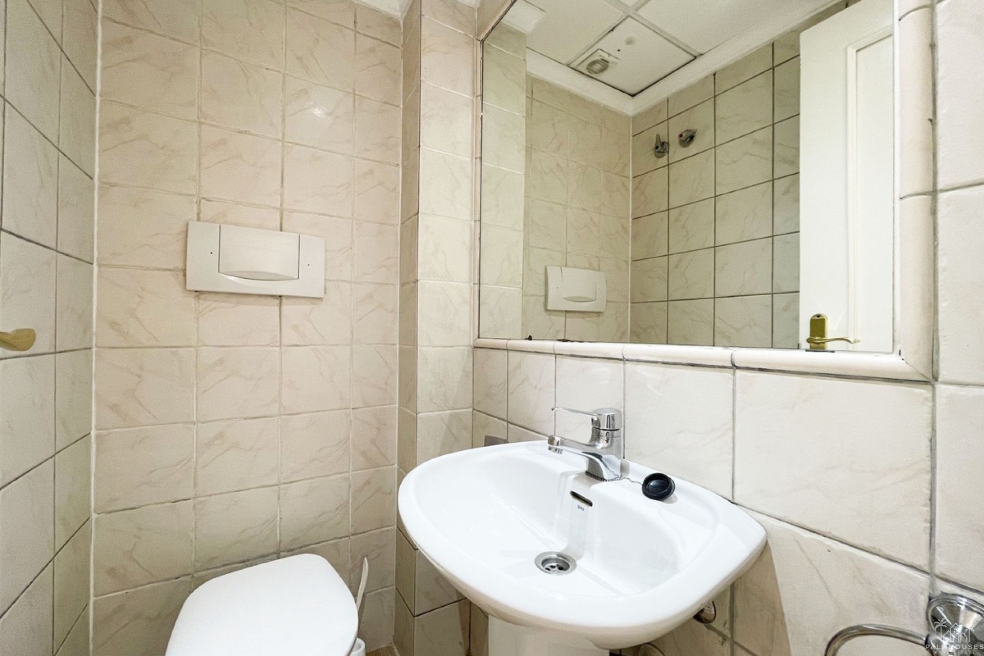 Venta - Villa - Calpe - Calpe Centro