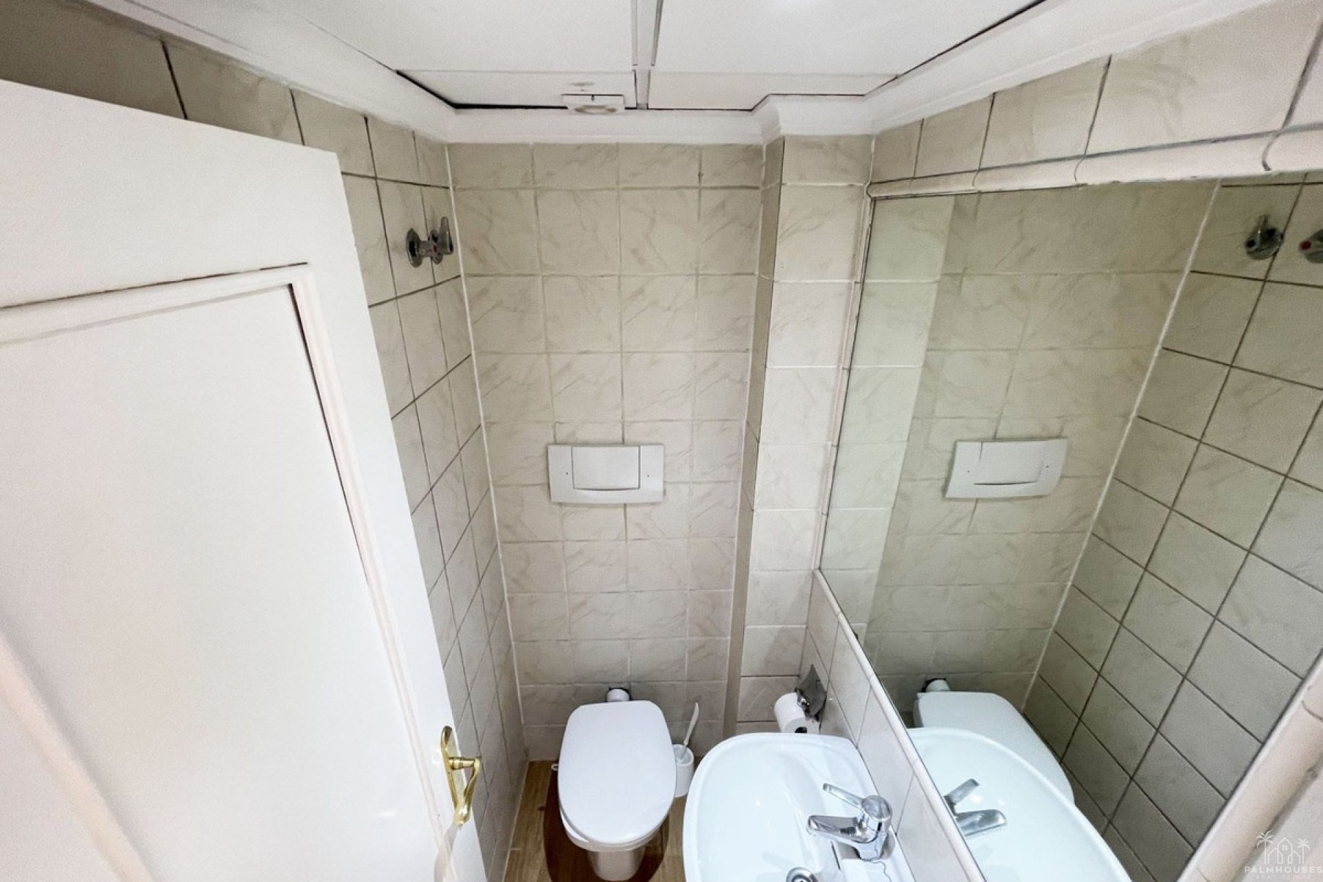 Venta - Villa - Calpe - Calpe Centro