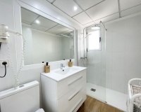 Venta - Villa - Calpe - Calpe Centro