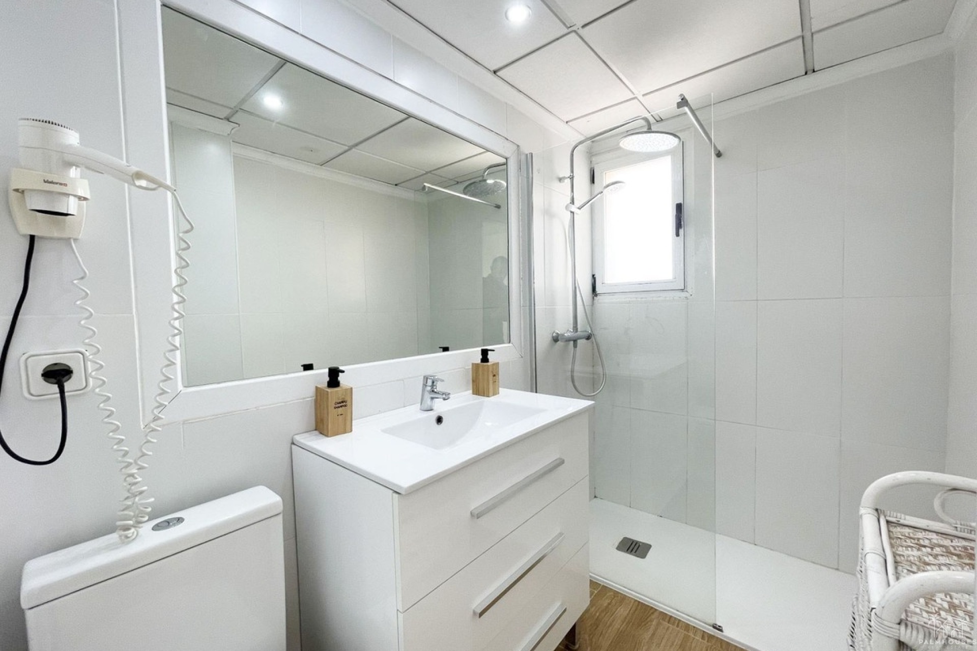 Venta - Villa - Calpe - Calpe Centro
