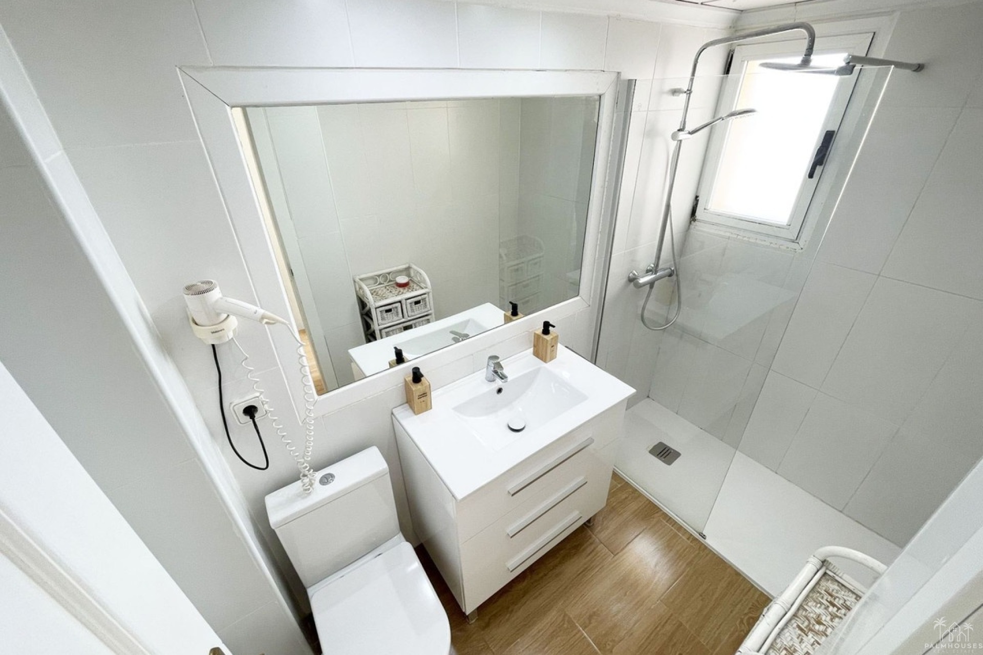 Venta - Villa - Calpe - Calpe Centro