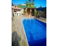Venta - Villa - Calpe - Calpe Centro
