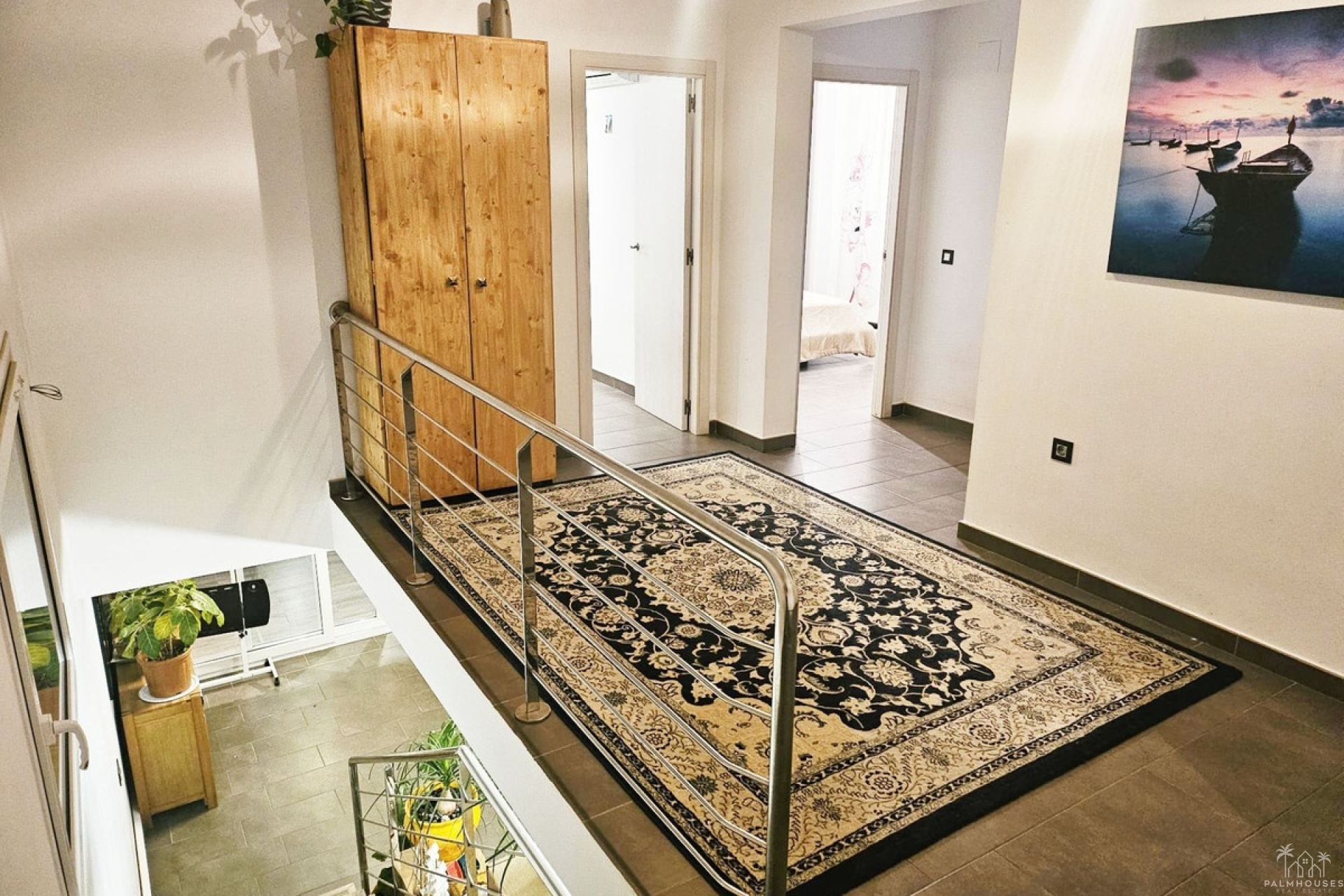 Venta - Villa - Calpe - Calpe Centro