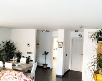 Venta - Villa - Calpe - Calpe Centro