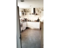 Venta - Villa - Calpe - Calpe Centro