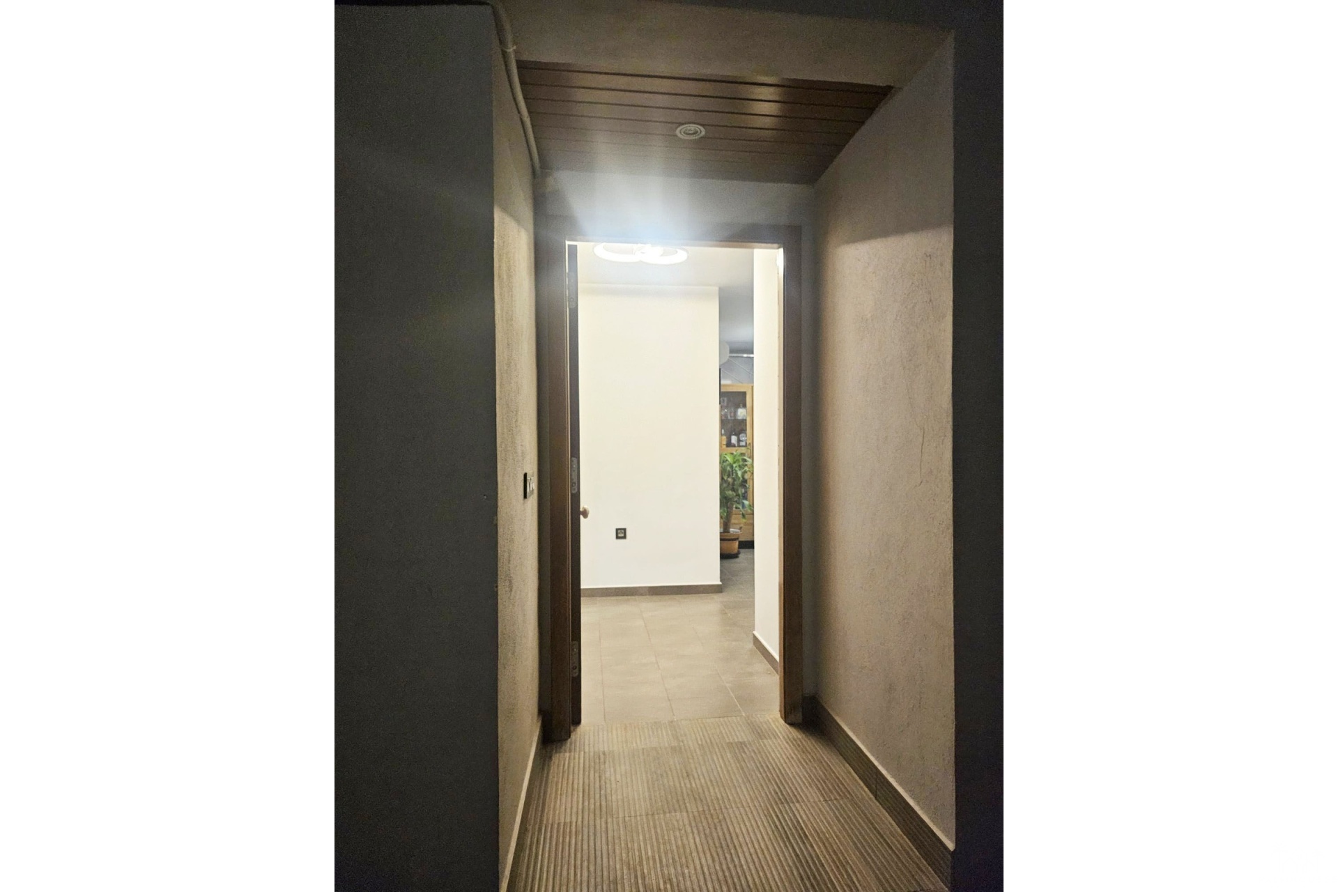 Venta - Villa - Calpe - Calpe Centro