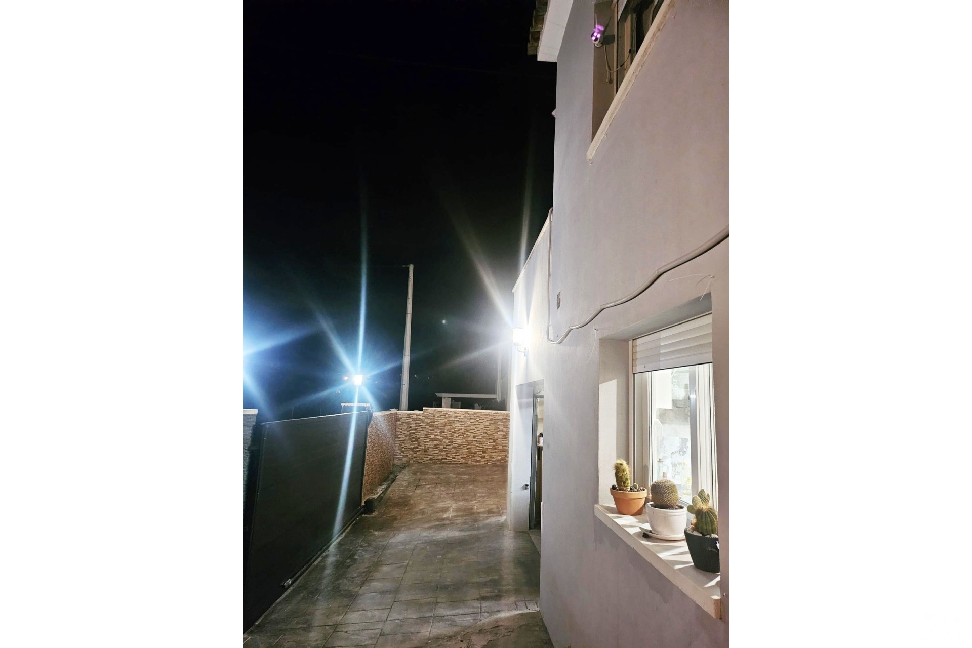 Venta - Villa - Calpe - Calpe Centro