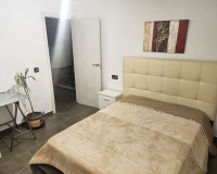 Venta - Villa - Calpe - Calpe Centro