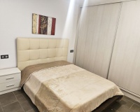 Venta - Villa - Calpe - Calpe Centro