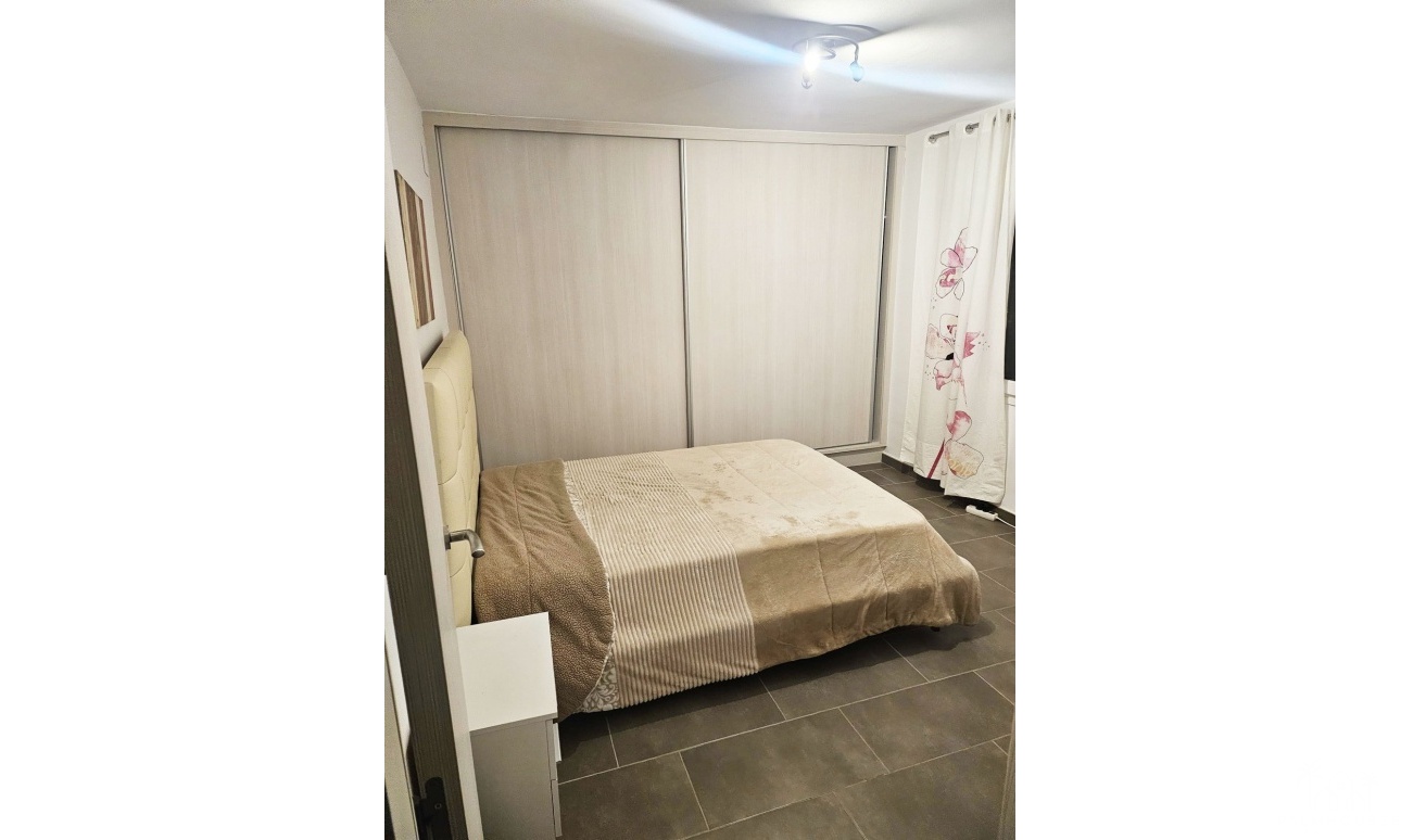 Venta - Villa - Calpe - Calpe Centro