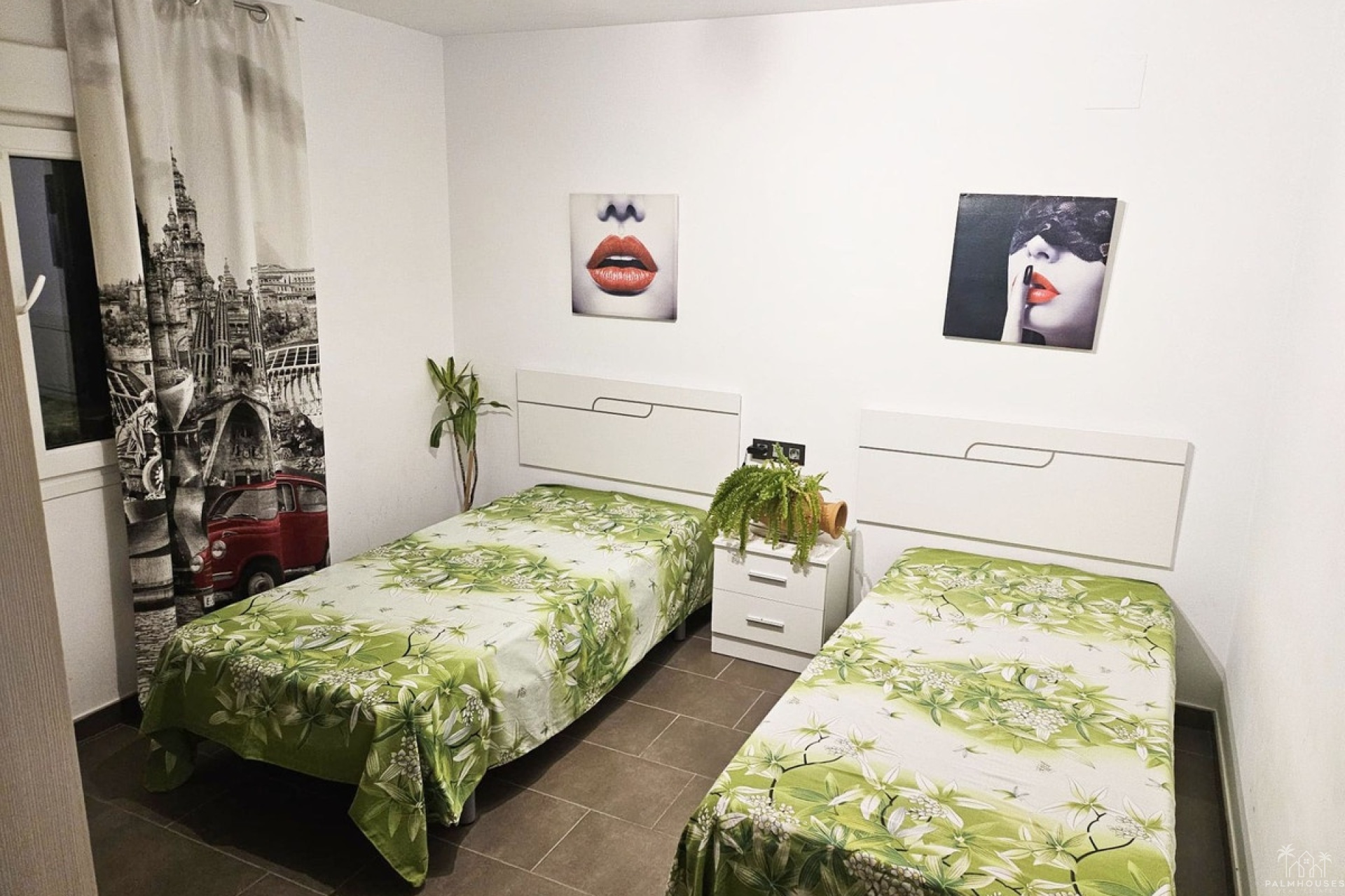 Venta - Villa - Calpe - Calpe Centro