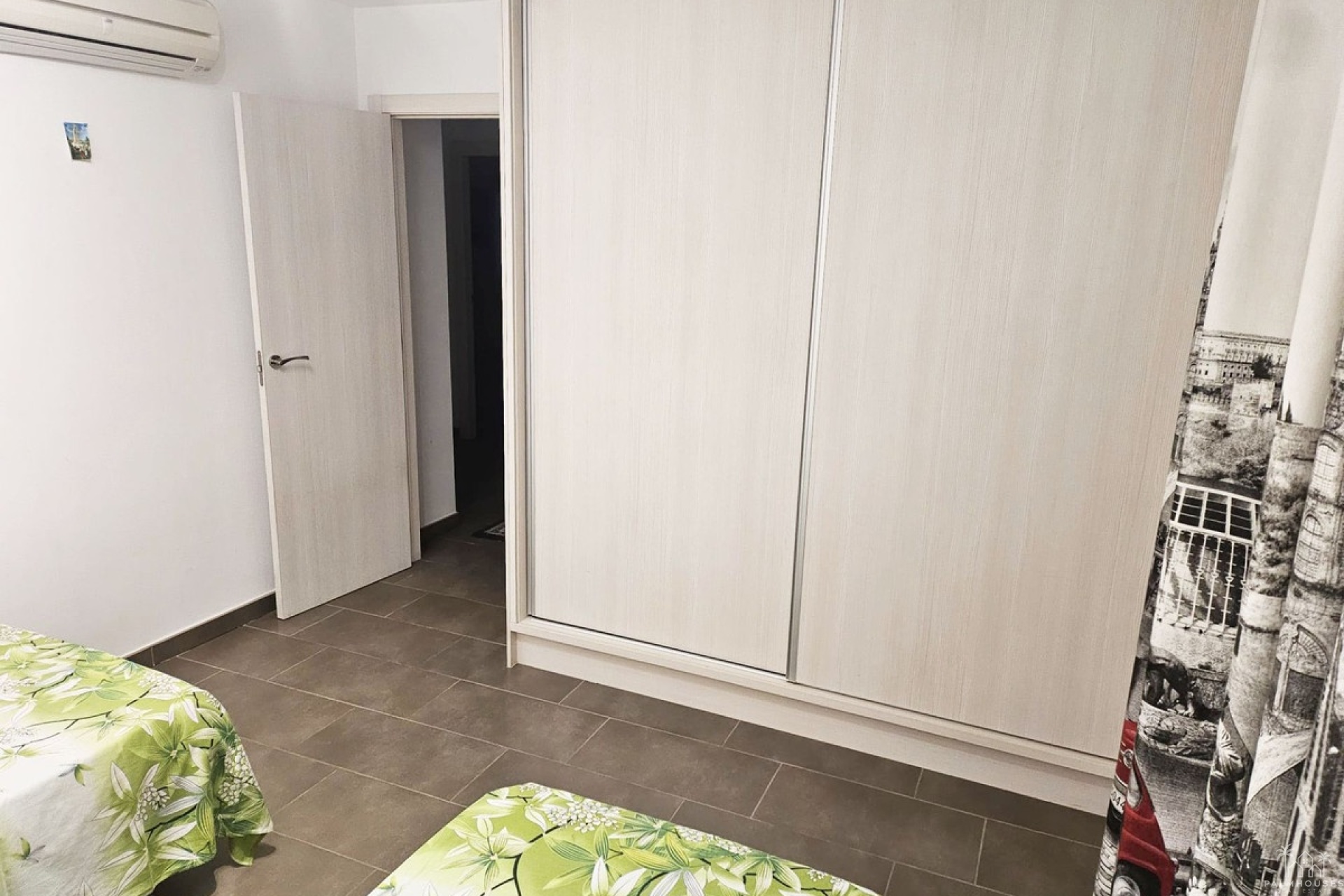Venta - Villa - Calpe - Calpe Centro