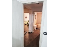 Venta - Villa - Calpe - Calpe Centro