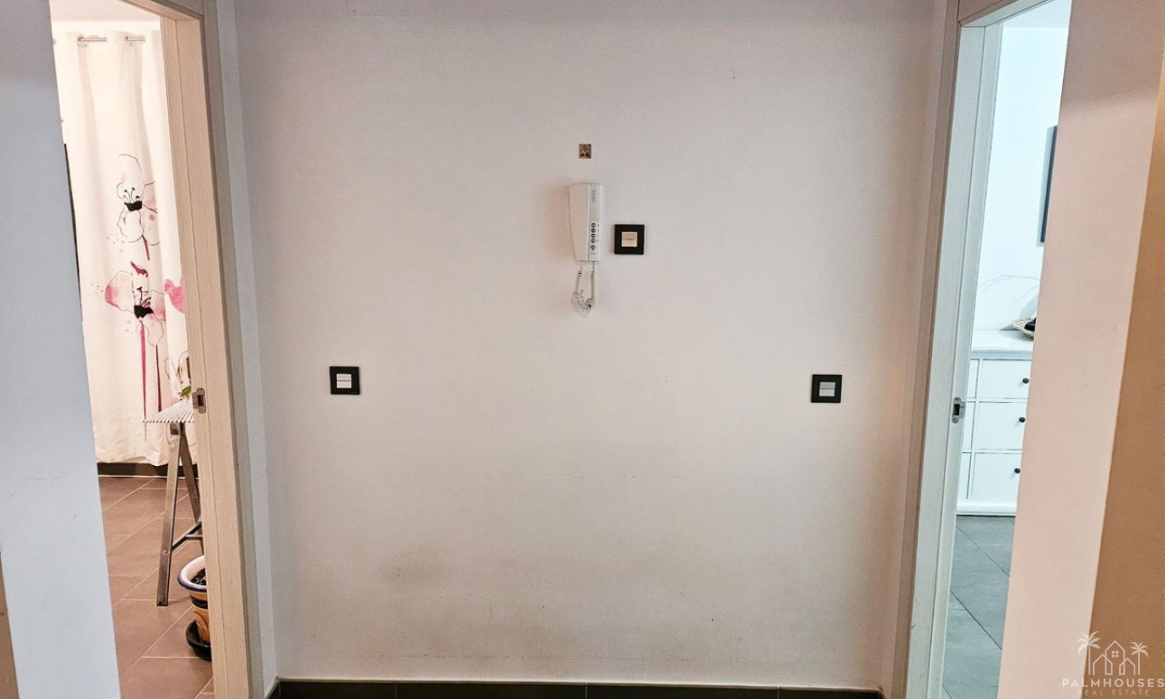 Venta - Villa - Calpe - Calpe Centro