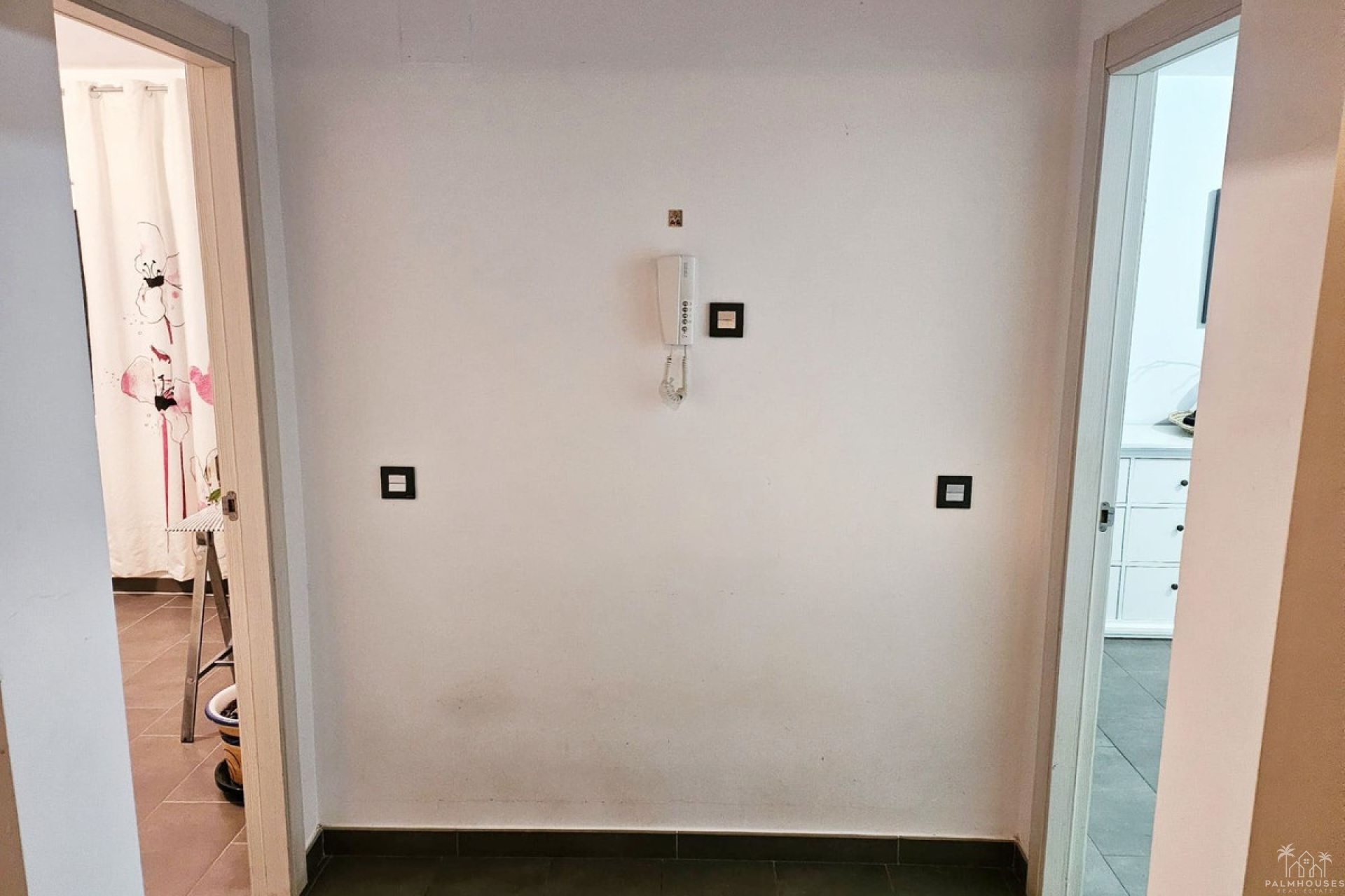 Venta - Villa - Calpe - Calpe Centro
