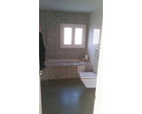 Venta - Villa - Calpe - Calpe Centro
