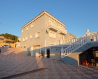 Venta - Villa - Calpe - Calpe Centro