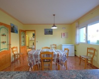 Venta - Villa - Calpe - Calpe Centro
