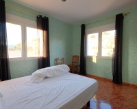 Venta - Villa - Calpe - Calpe Centro