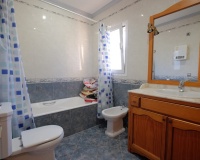 Venta - Villa - Calpe - Calpe Centro