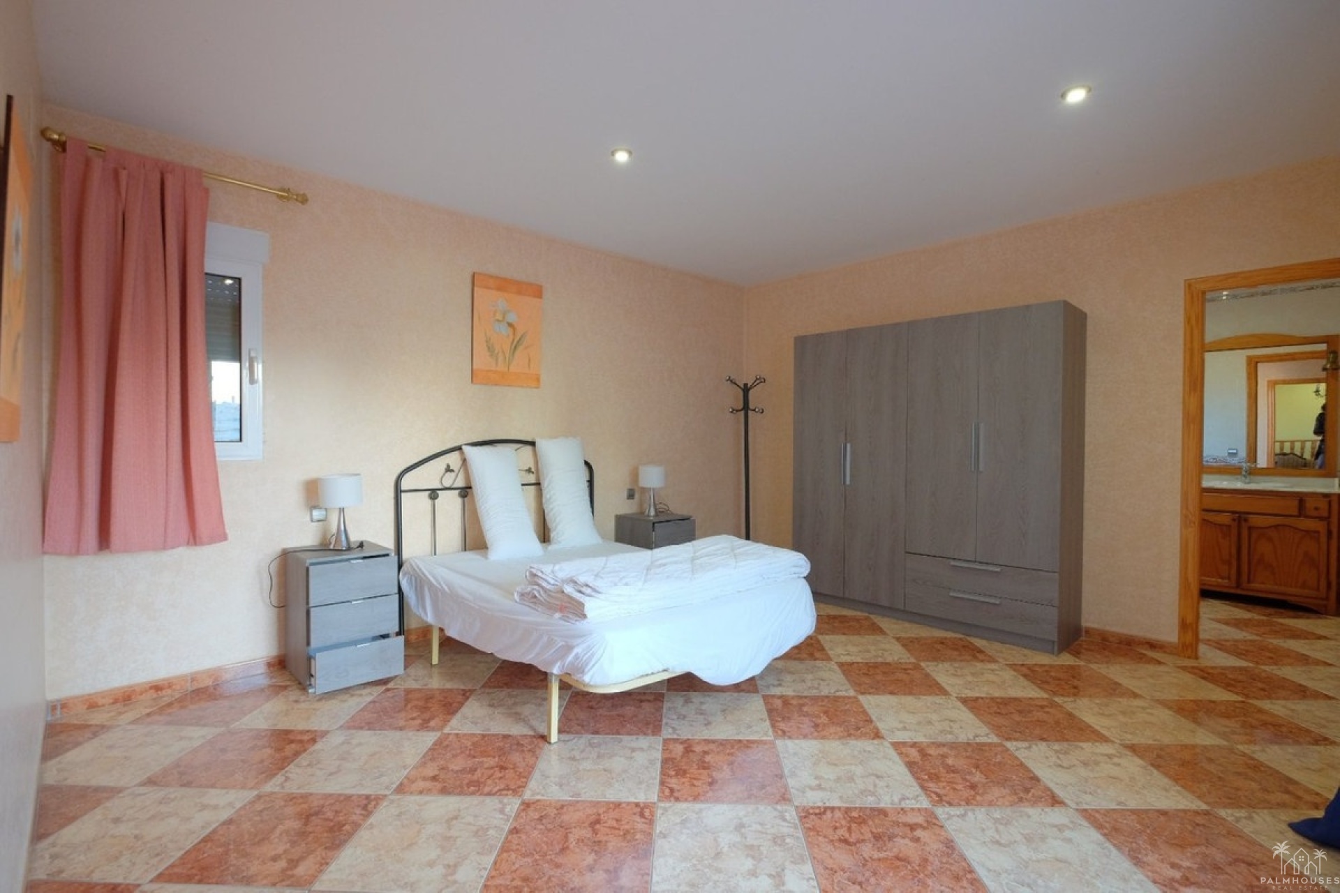 Venta - Villa - Calpe - Calpe Centro