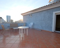 Venta - Villa - Calpe - Calpe Centro