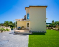 Venta - Villa - Calpe - Calpe Centro