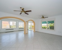 Venta - Villa - Calpe - Calpe Centro