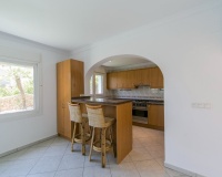 Venta - Villa - Calpe - Calpe Centro