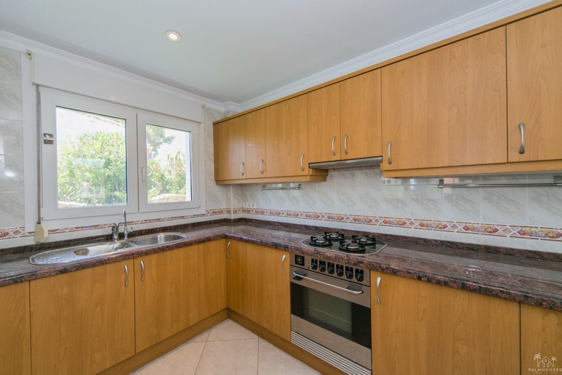 Venta - Villa - Calpe - Calpe Centro