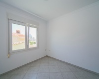 Venta - Villa - Calpe - Calpe Centro