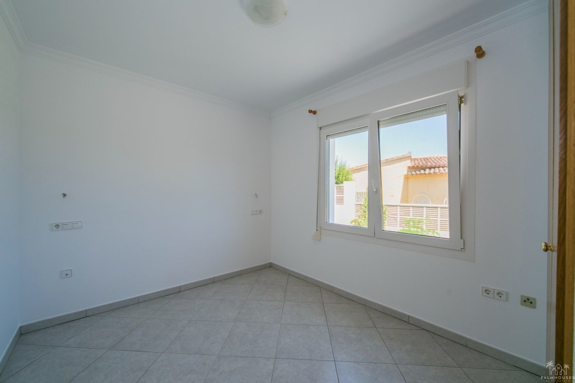 Venta - Villa - Calpe - Calpe Centro
