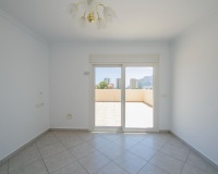 Venta - Villa - Calpe - Calpe Centro